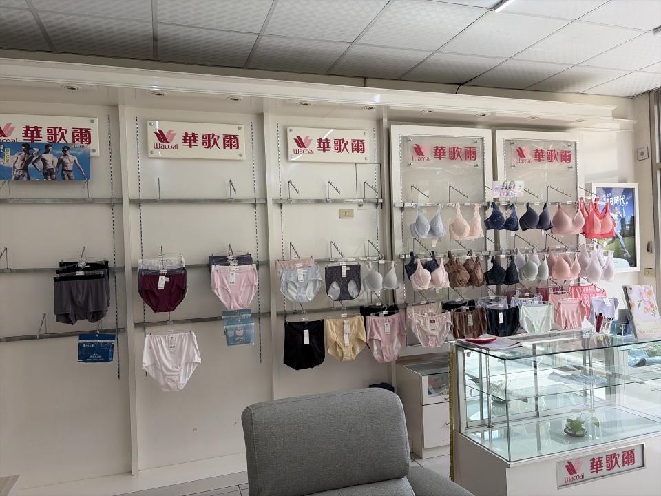 拆除工程案件圖片