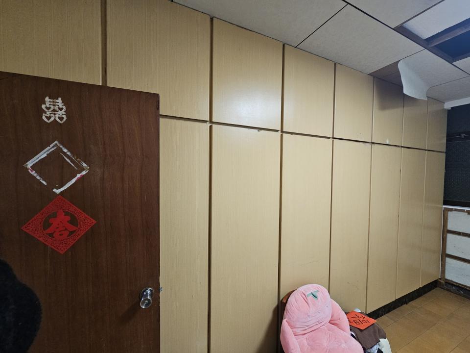 拆除工程案件圖片