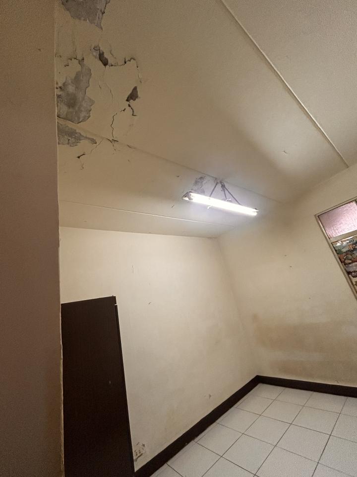 油漆工程案件圖片