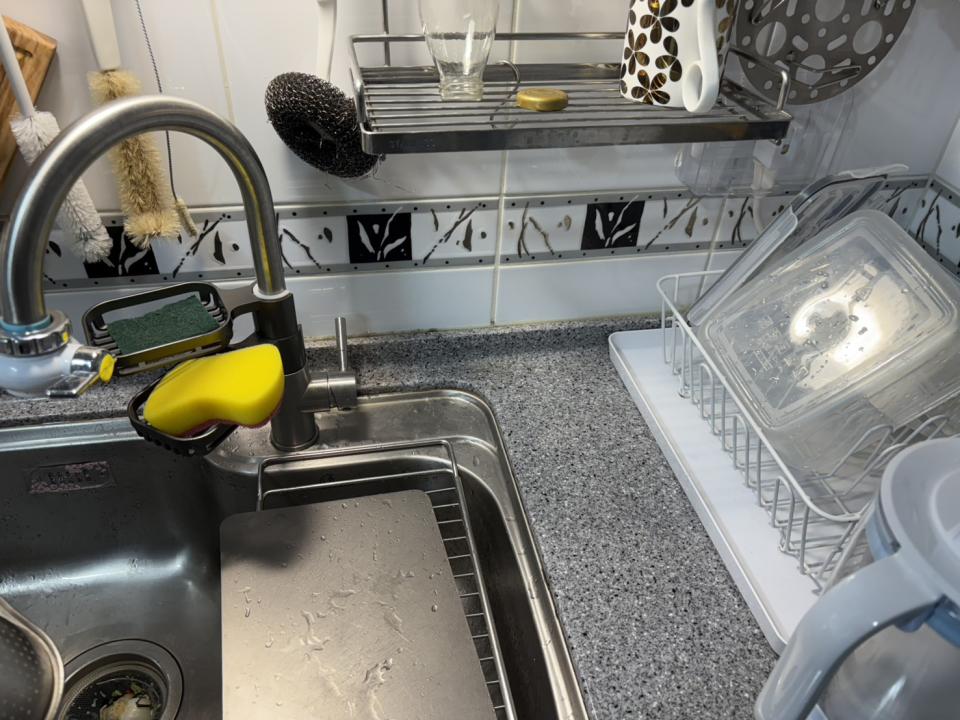 矽利康工程案件圖片