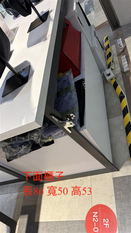 大型垃圾回收案件圖片