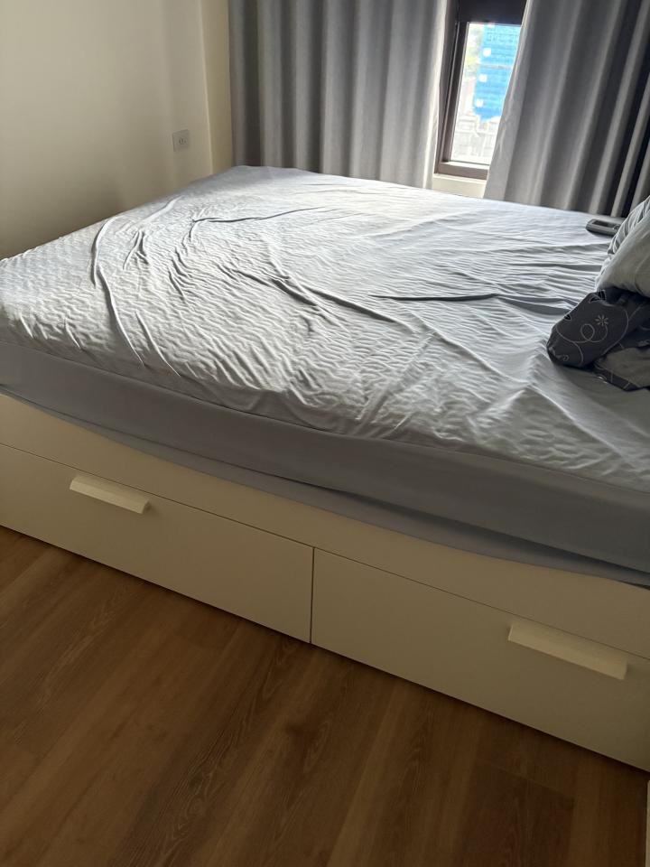 家具組裝案件圖片