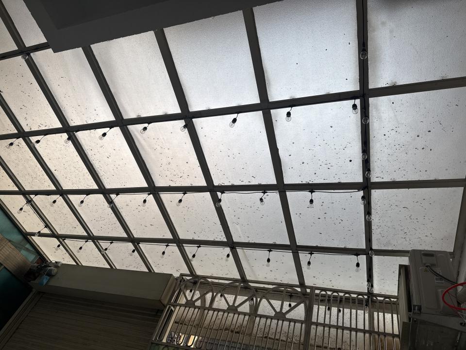 高壓清洗服務案件圖片