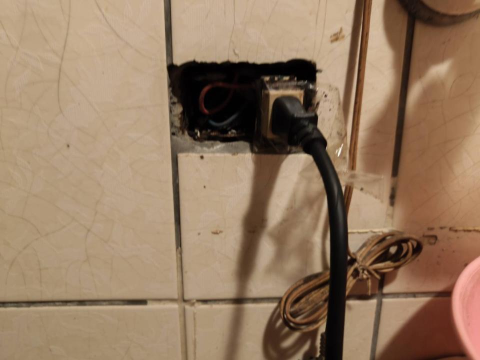 水電行案件圖片