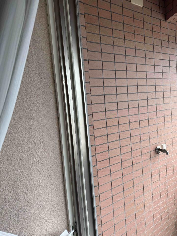 藝術漆施工案件圖片