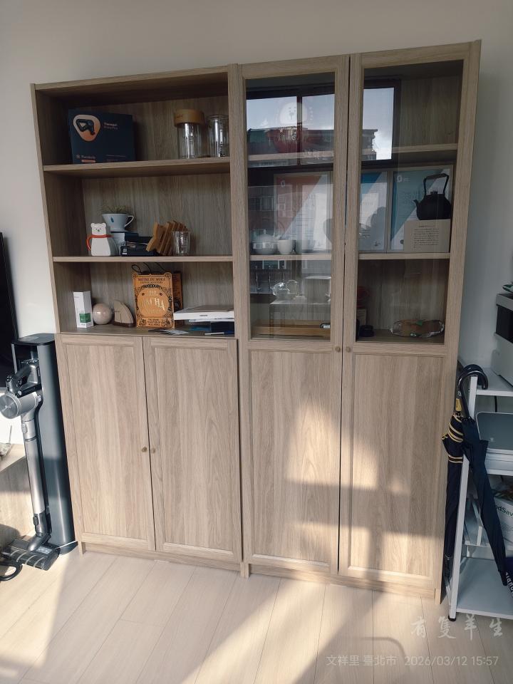 家具搬運案件圖片