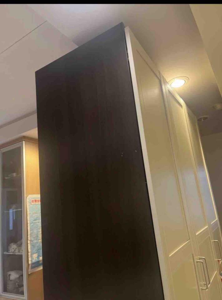 拆除工程案件圖片