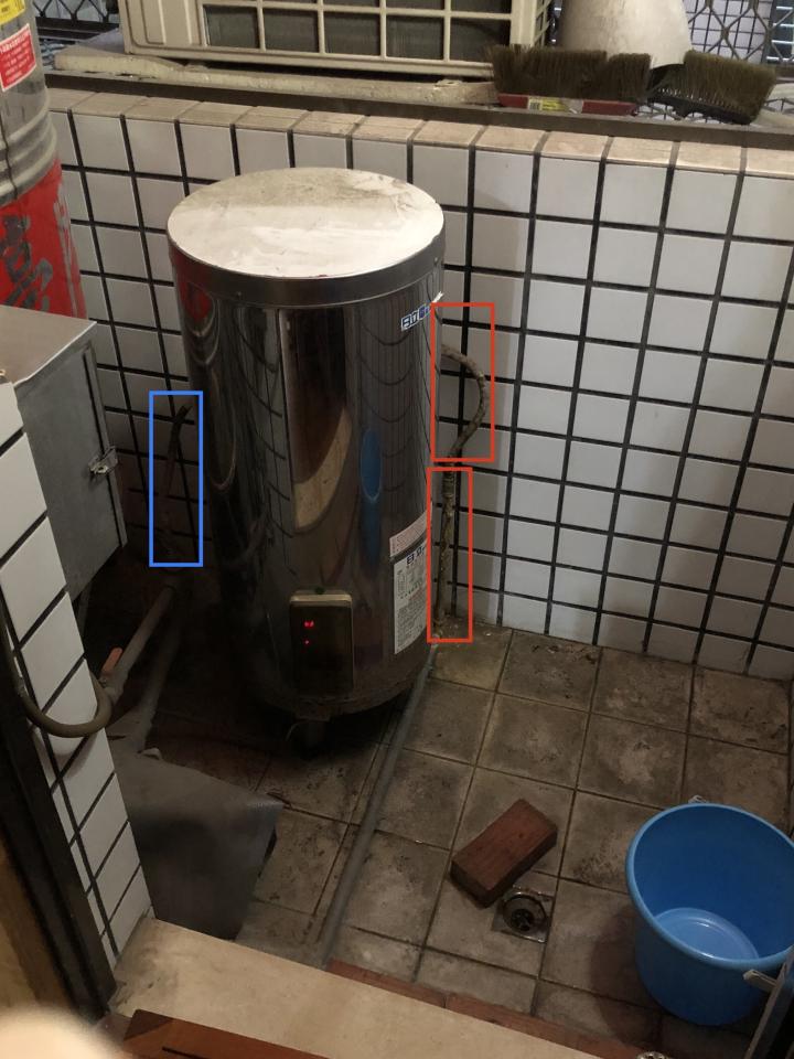 水電行案件圖片