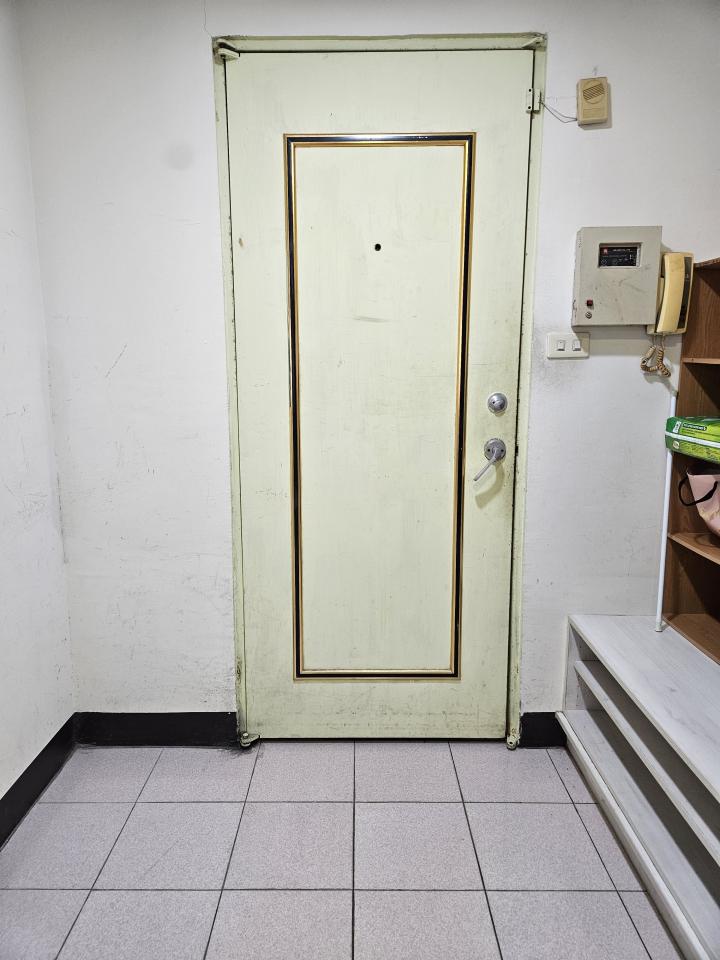 門片維修案件圖片