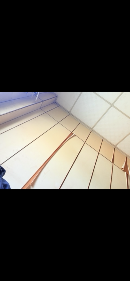 油漆工程案件圖片