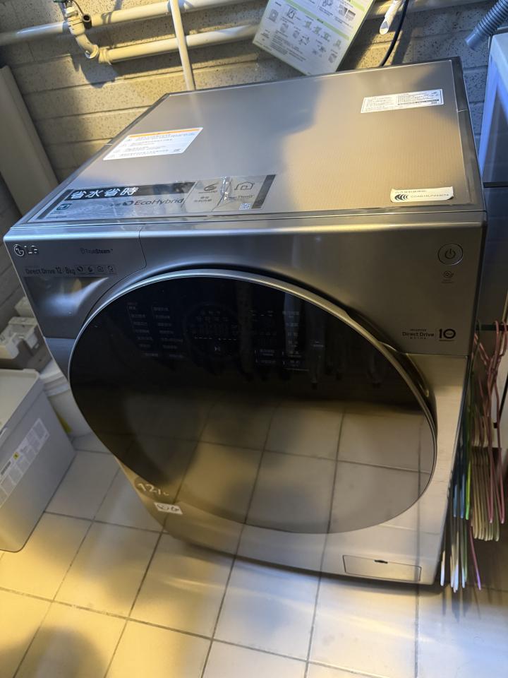 家具搬運案件圖片