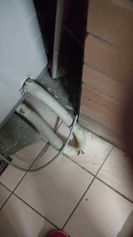 水電行案件圖片