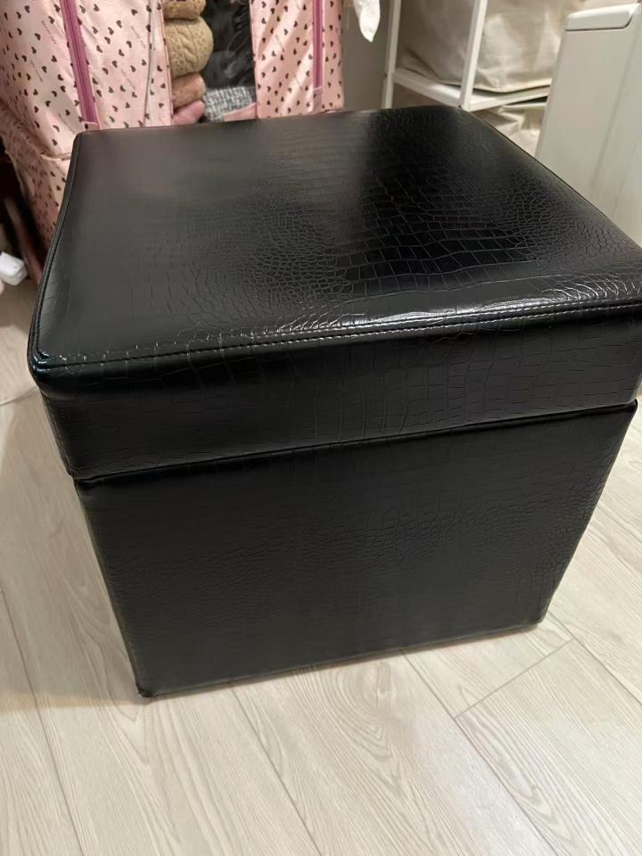 沙發修理案件圖片