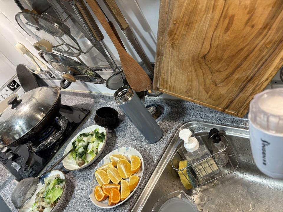 矽利康工程案件圖片