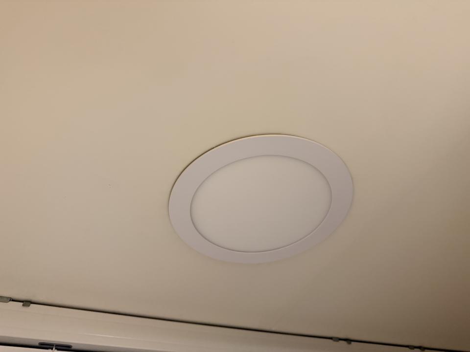 水電行案件圖片