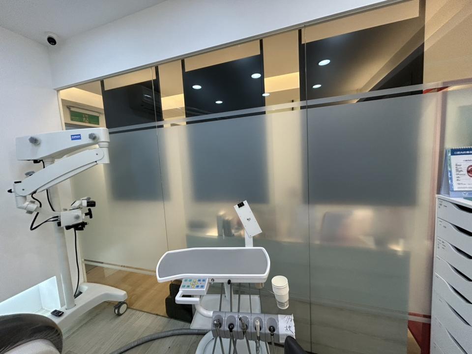 拆除工程案件圖片