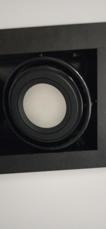 燈具安裝案件圖片