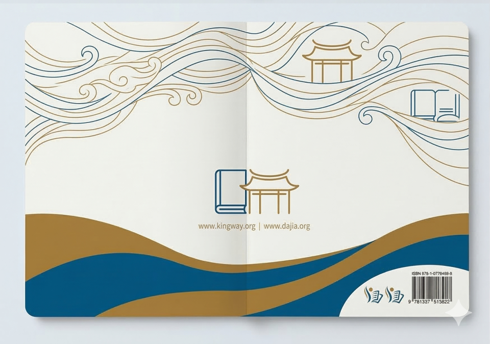 美編設計案件圖片