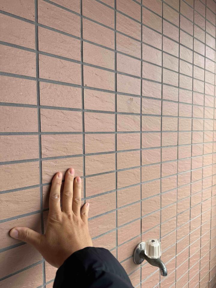 藝術漆施工案件圖片