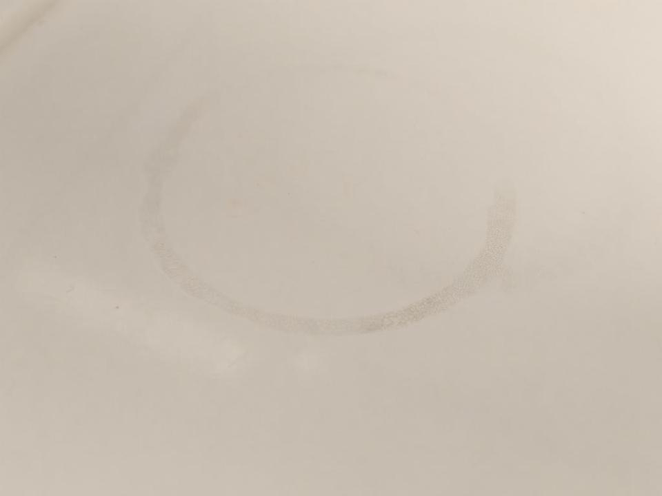 人造石檯面案件圖片