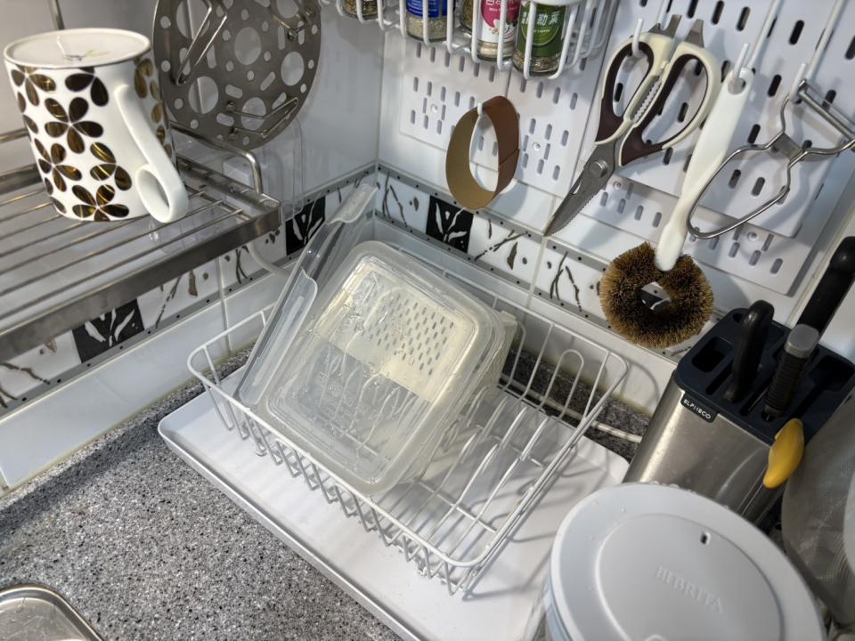 矽利康工程案件圖片