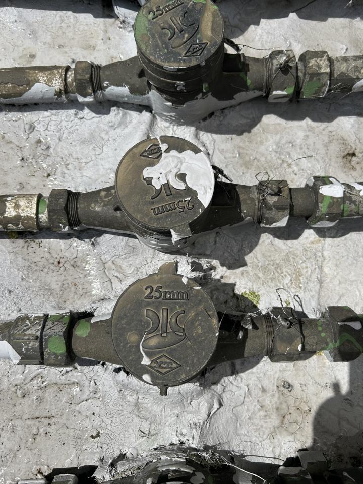 水電行案件圖片