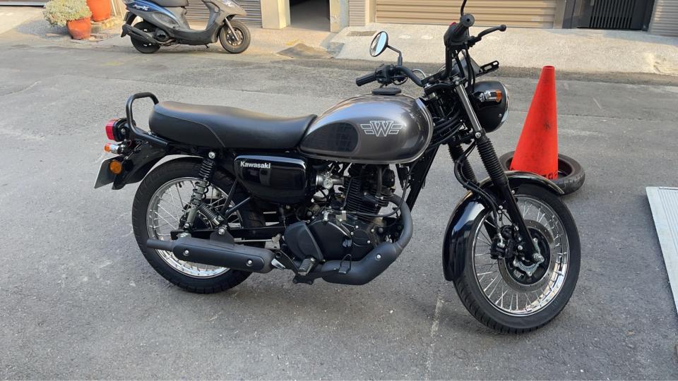 回頭車案件圖片