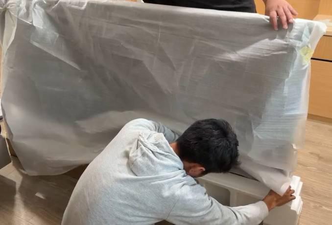 回頭車案件圖片