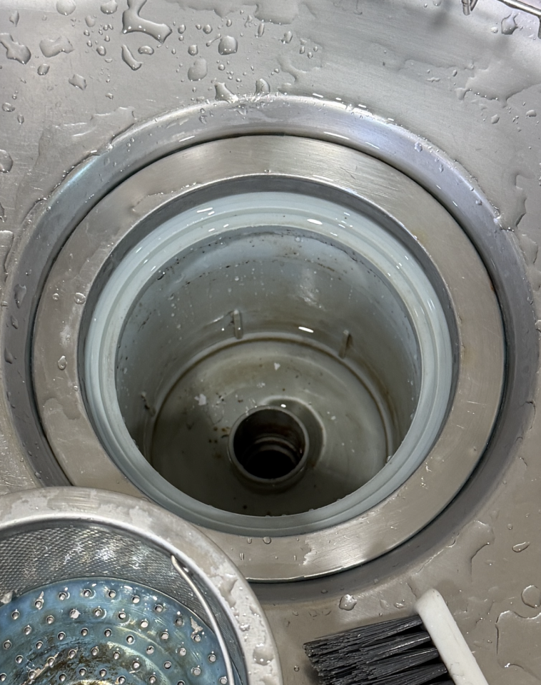 水電行案件圖片