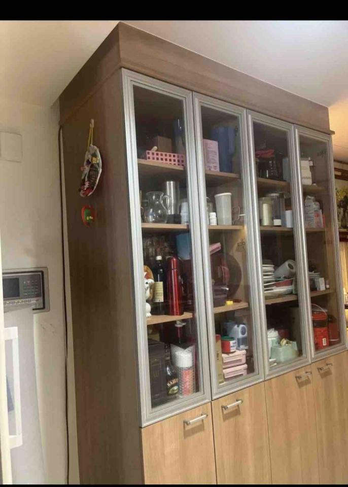 拆除工程案件圖片