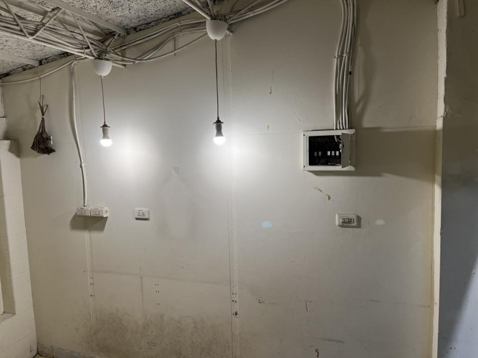 搬家清潔案件圖片