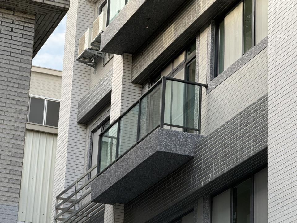 水電行案件圖片