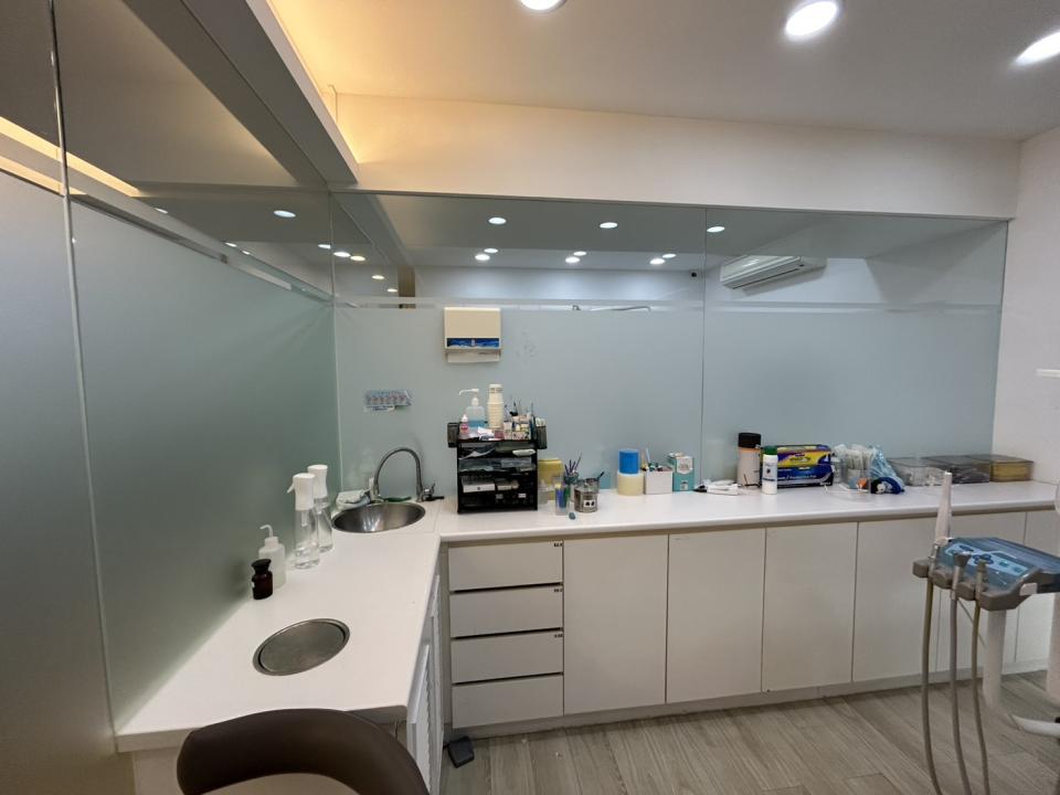 拆除工程案件圖片