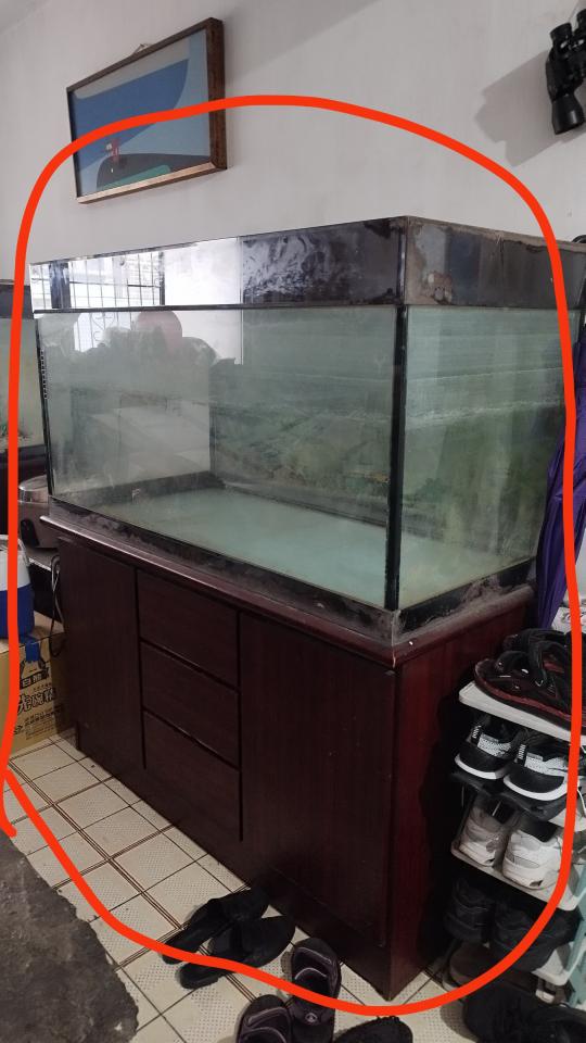 大型垃圾回收案件圖片