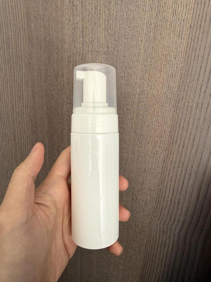 包裝設計案件圖片