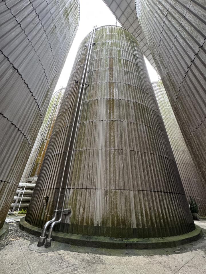 鷹架出租案件圖片