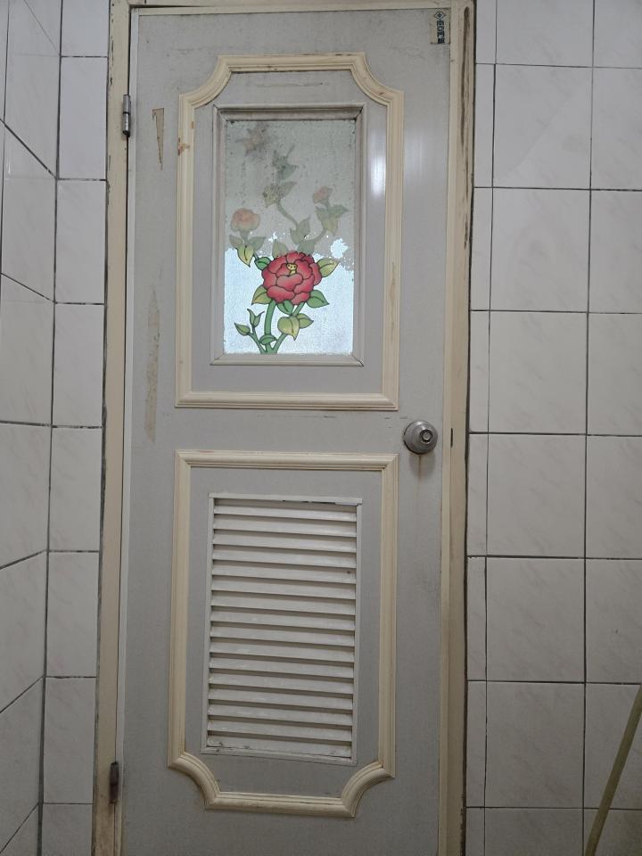 門片維修案件圖片