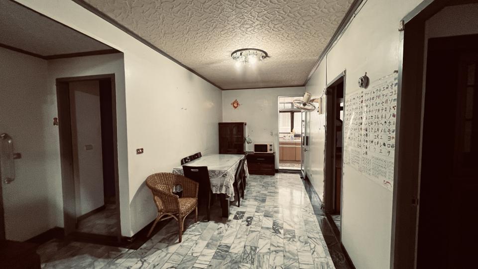 油漆工程案件圖片