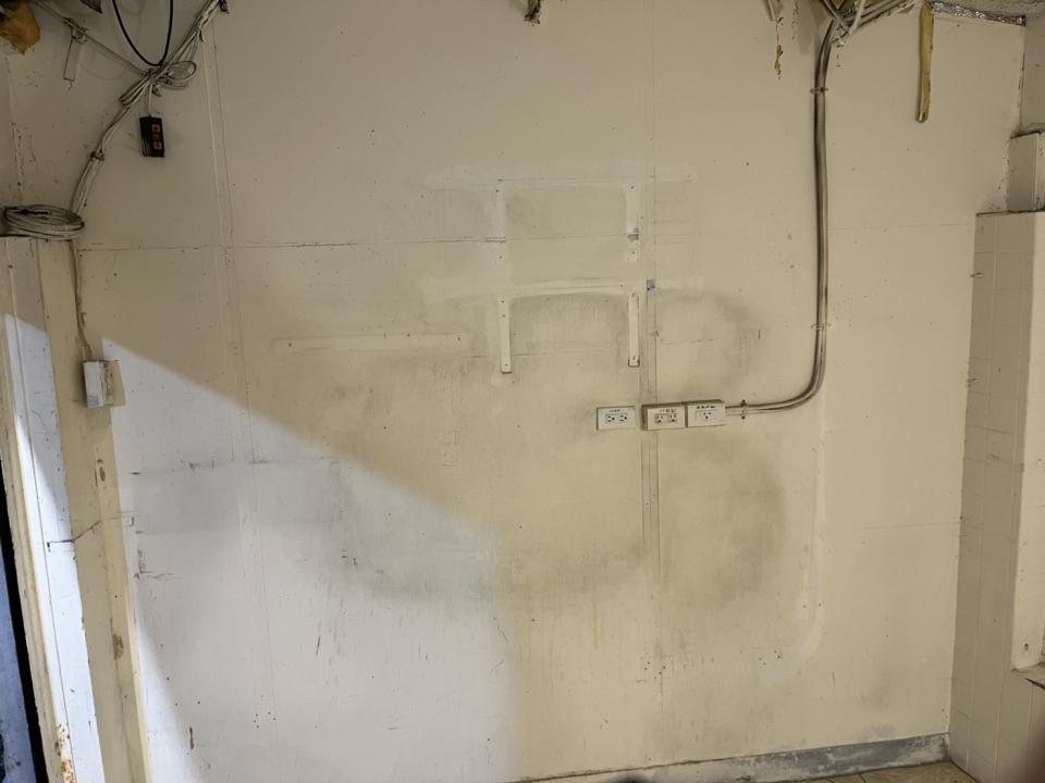 搬家清潔案件圖片