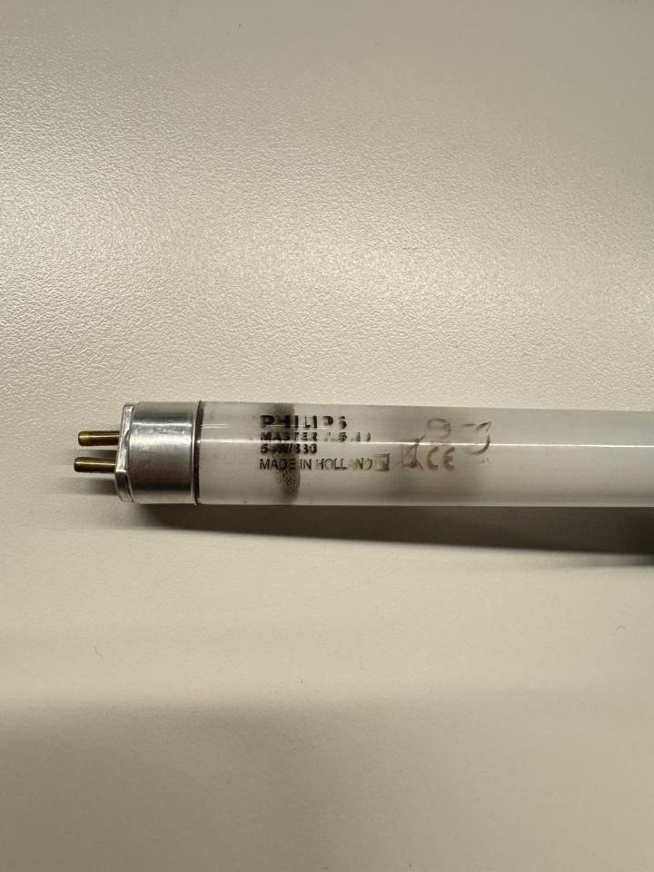 燈具維修案件圖片