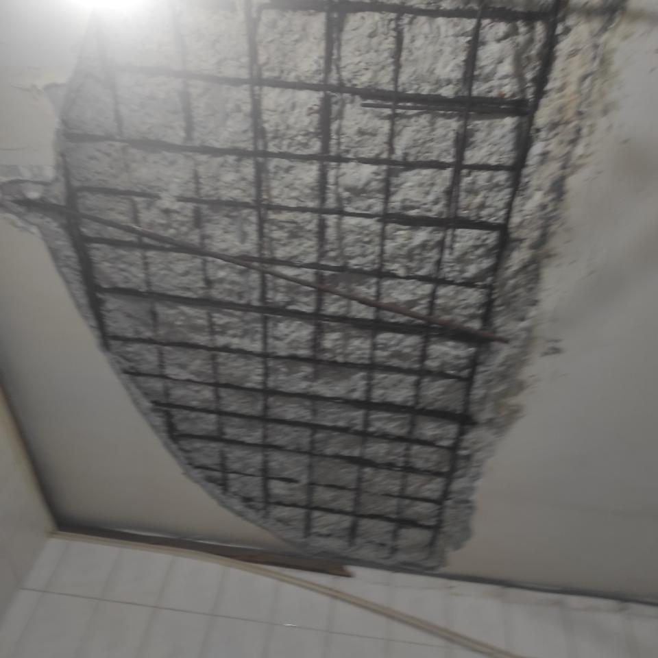 結構補強工程案件圖片