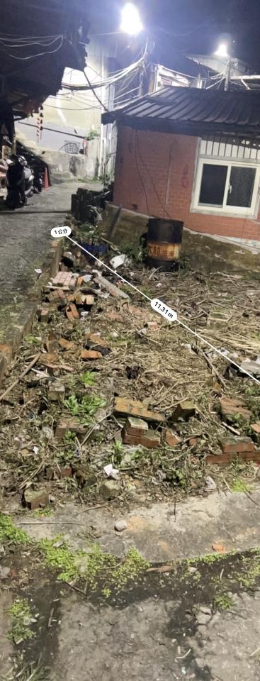 電線裝修案件圖片