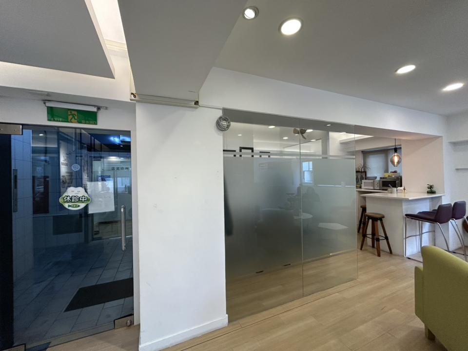 拆除工程案件圖片