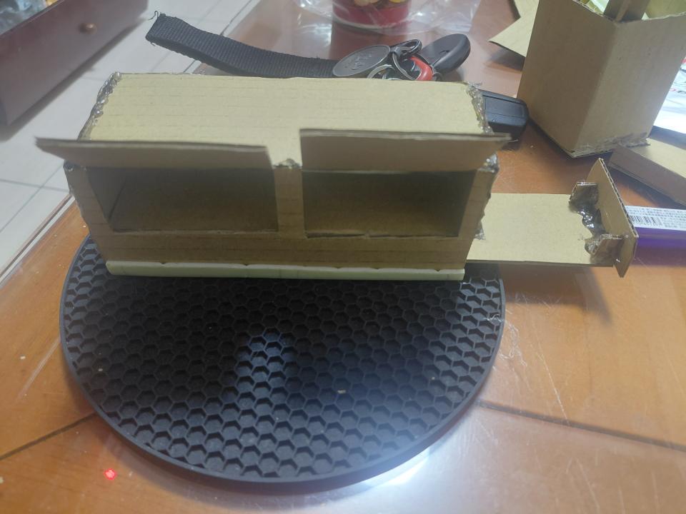 訂製家具案件圖片