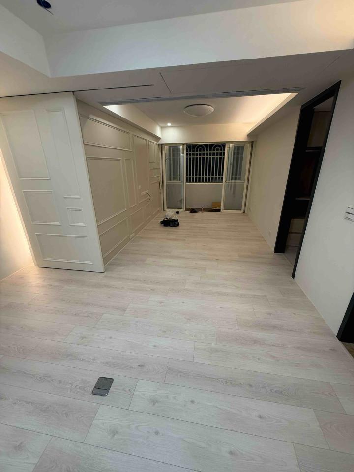 居家修繕案件圖片