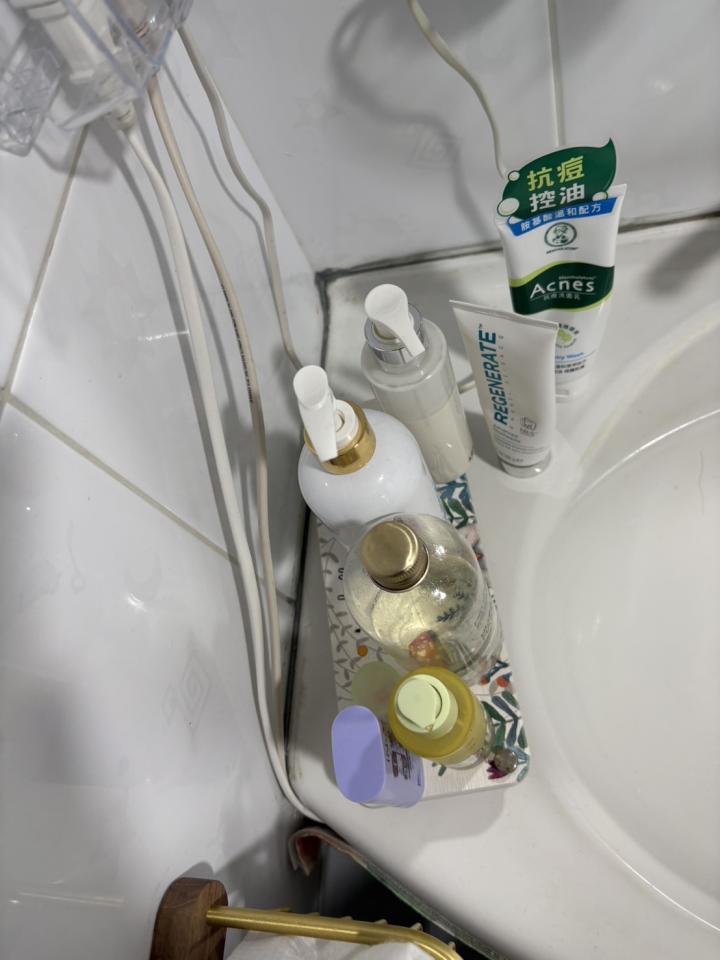 矽利康工程案件圖片