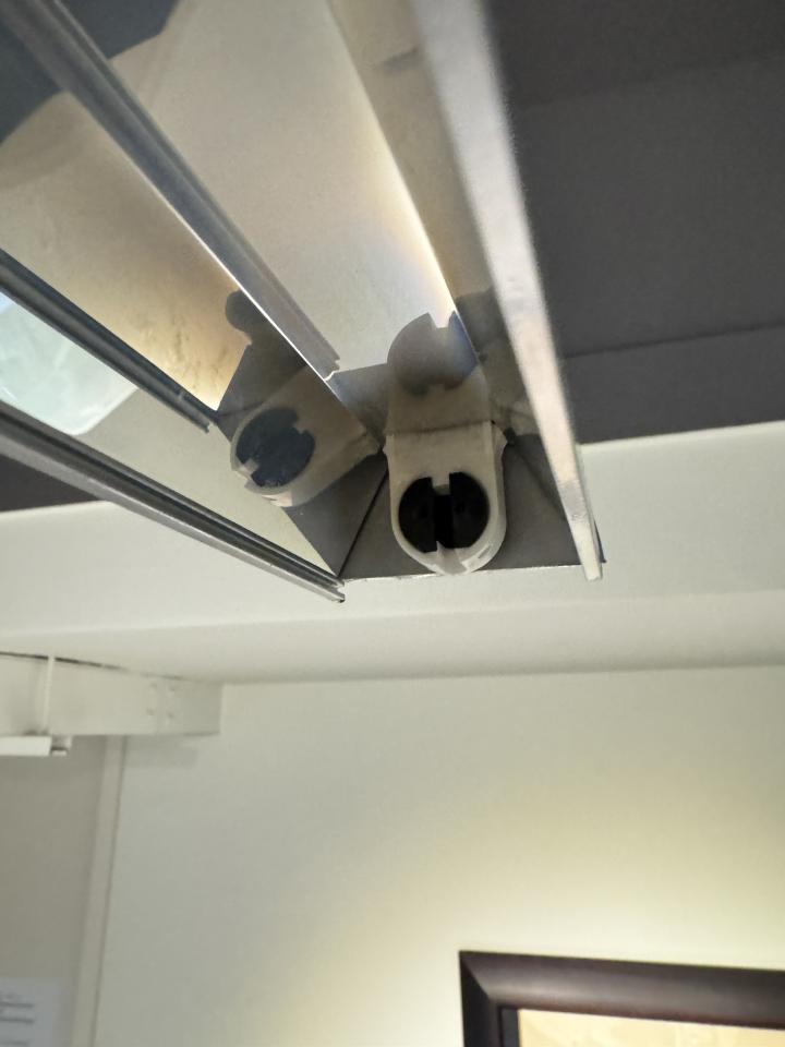 燈具維修案件圖片