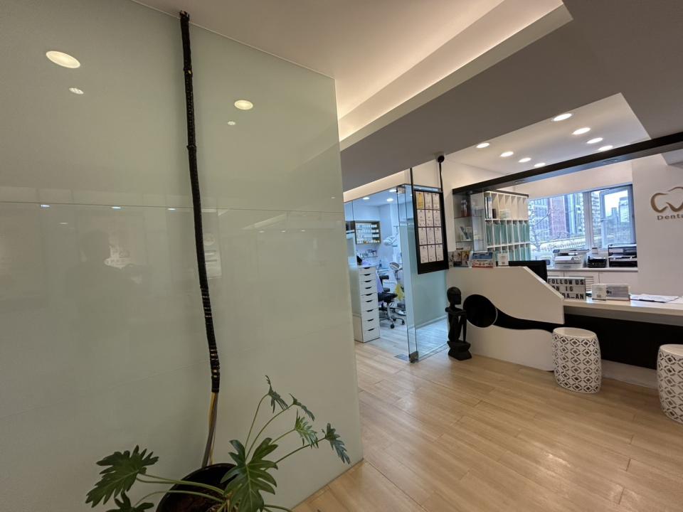 拆除工程案件圖片