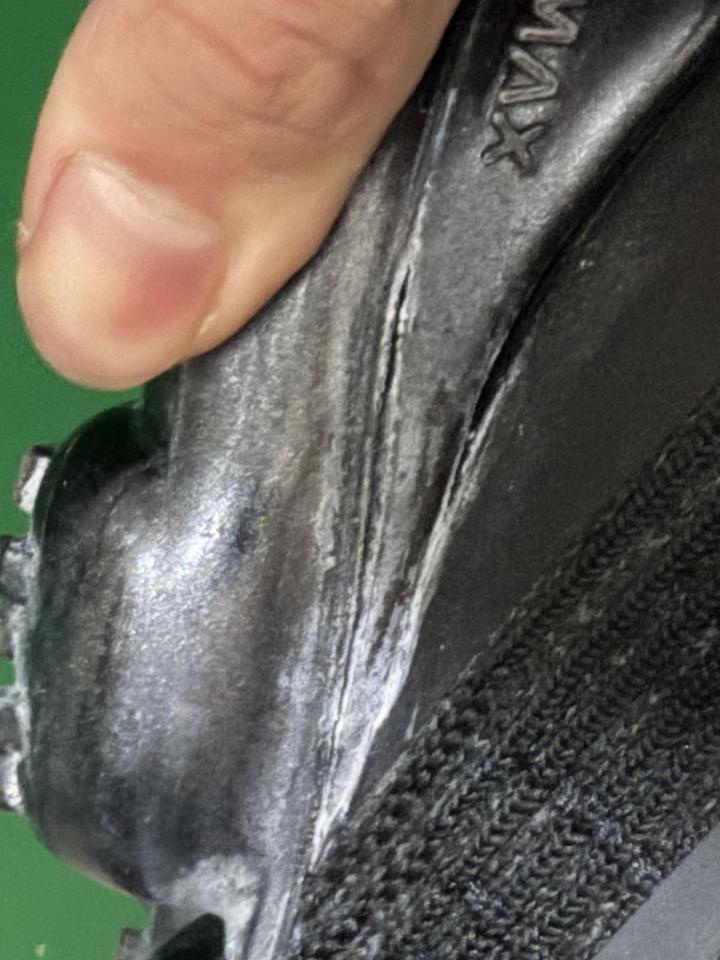 修鞋修包案件圖片