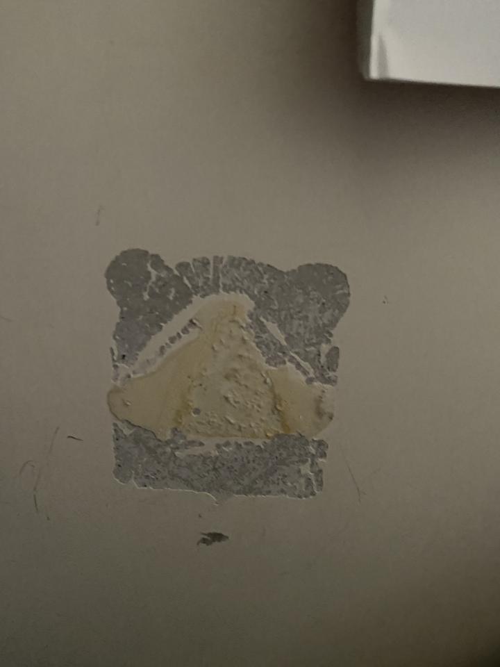 居家修繕案件圖片